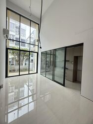 33 RESIDENCES (D14), Apartment #565614201